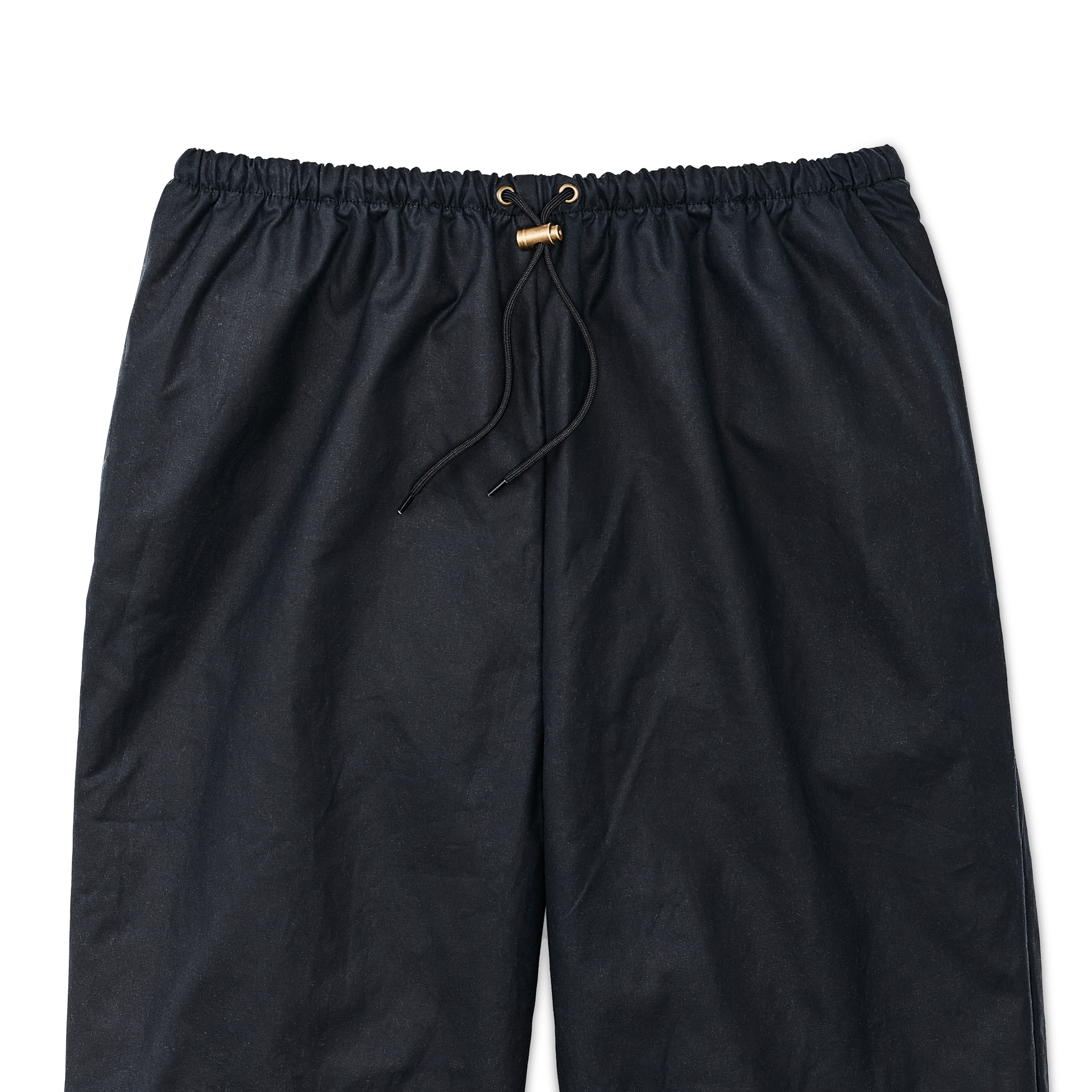 Foul Weather Rain Pants