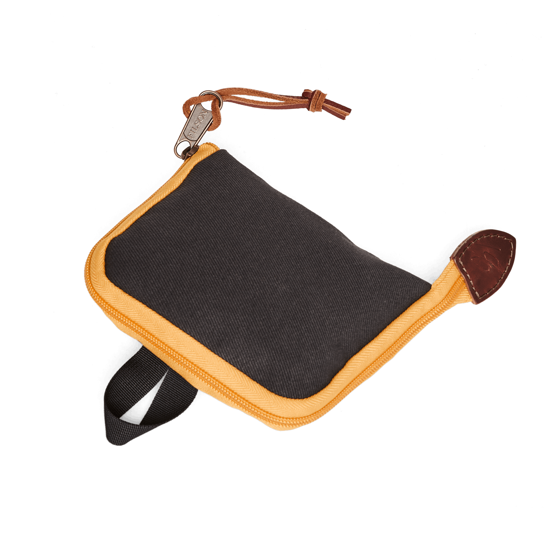 Traveller Stowaway Backpack