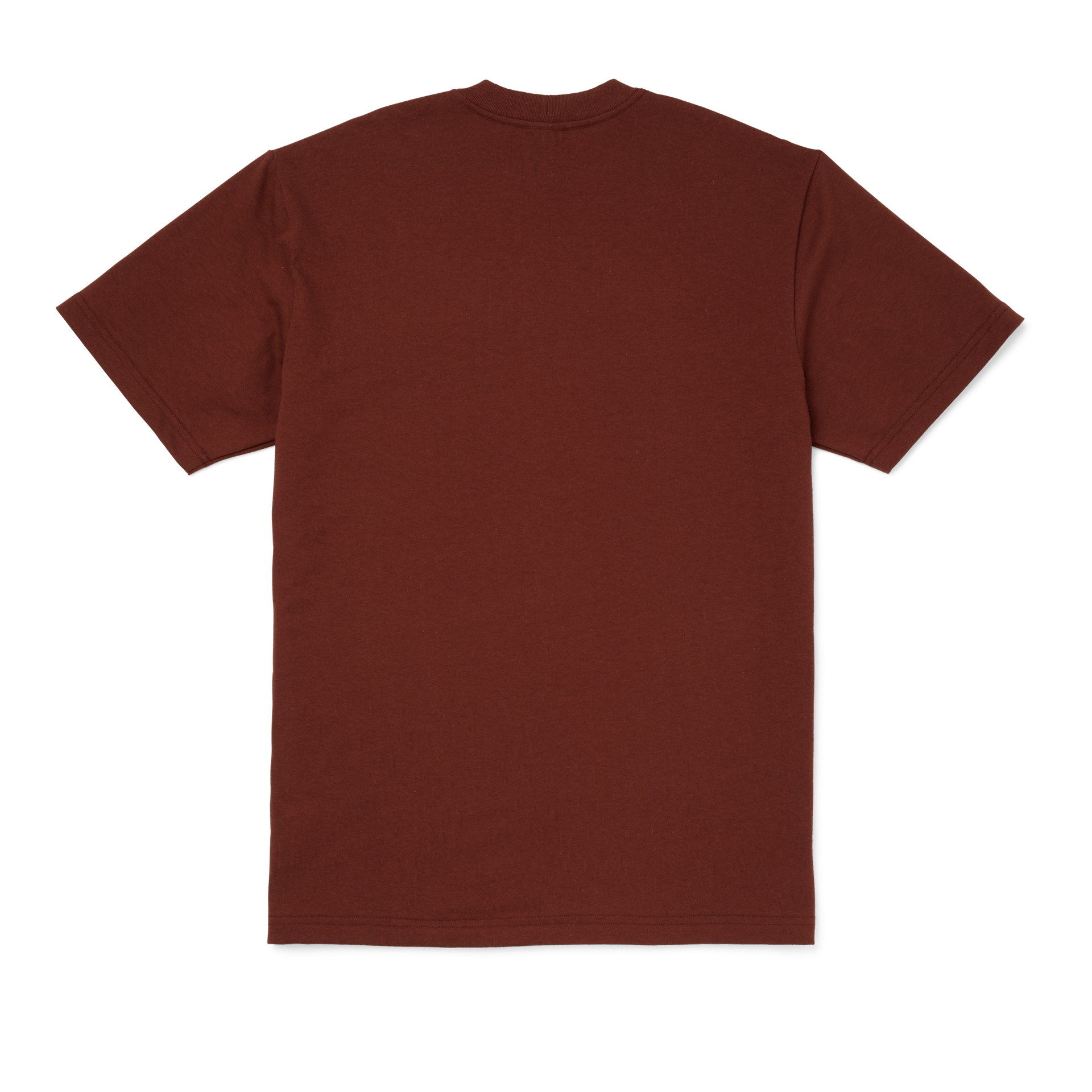 Pioneer Pocket T-shirt