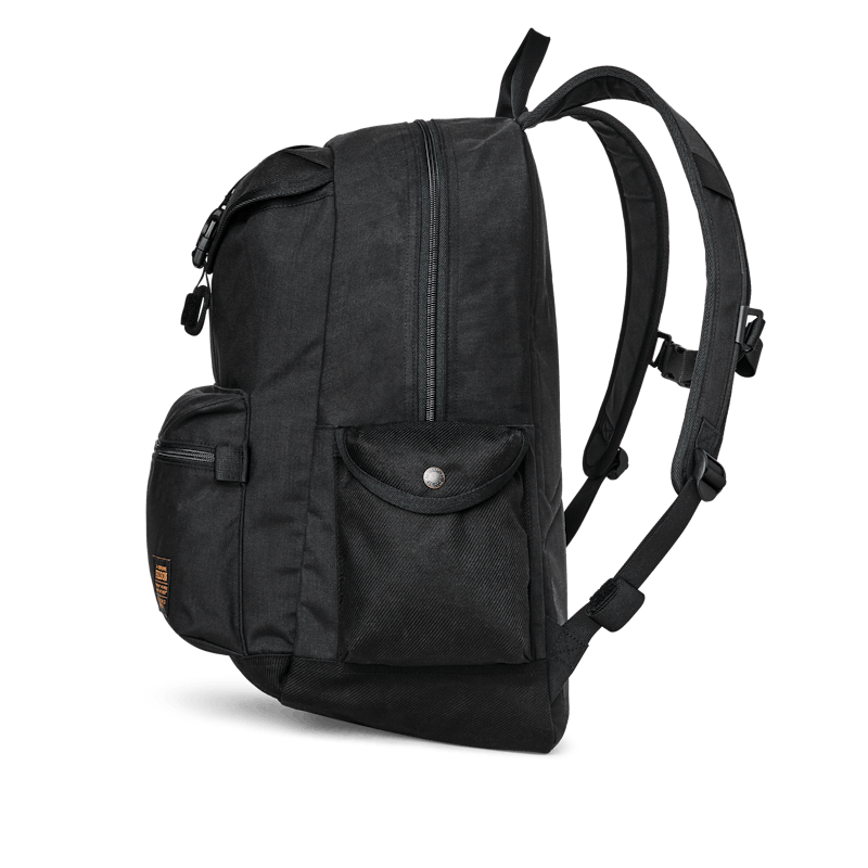 Surveyor 36l Backpack