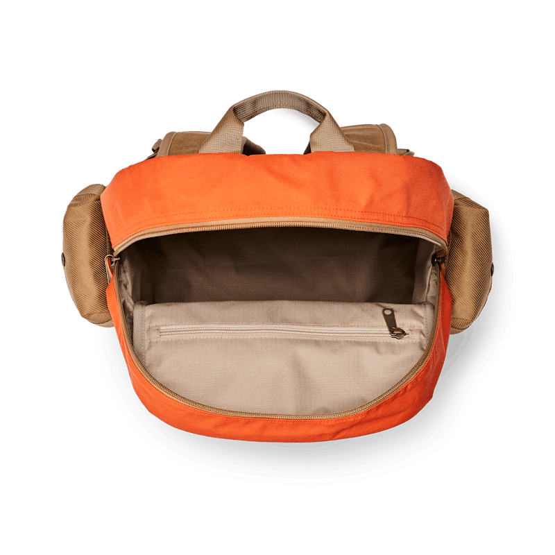 Surveyor 36l Backpack