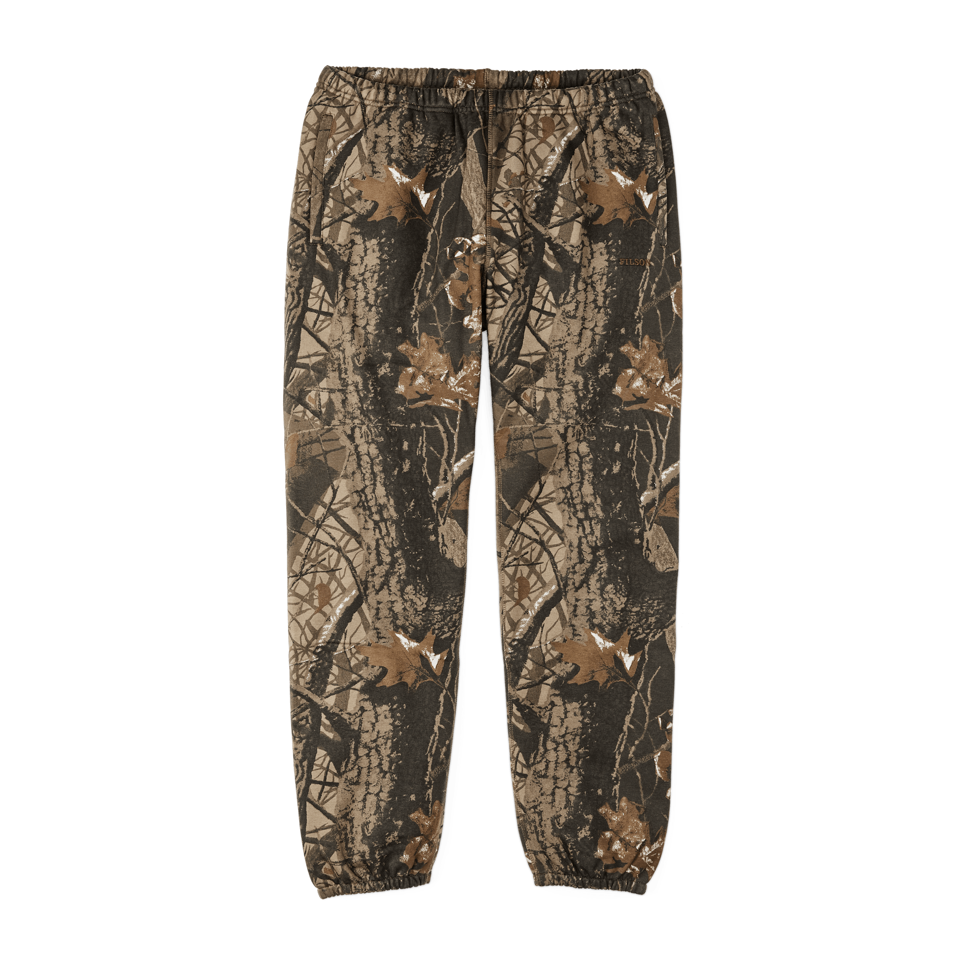 Prospector Sweatpants