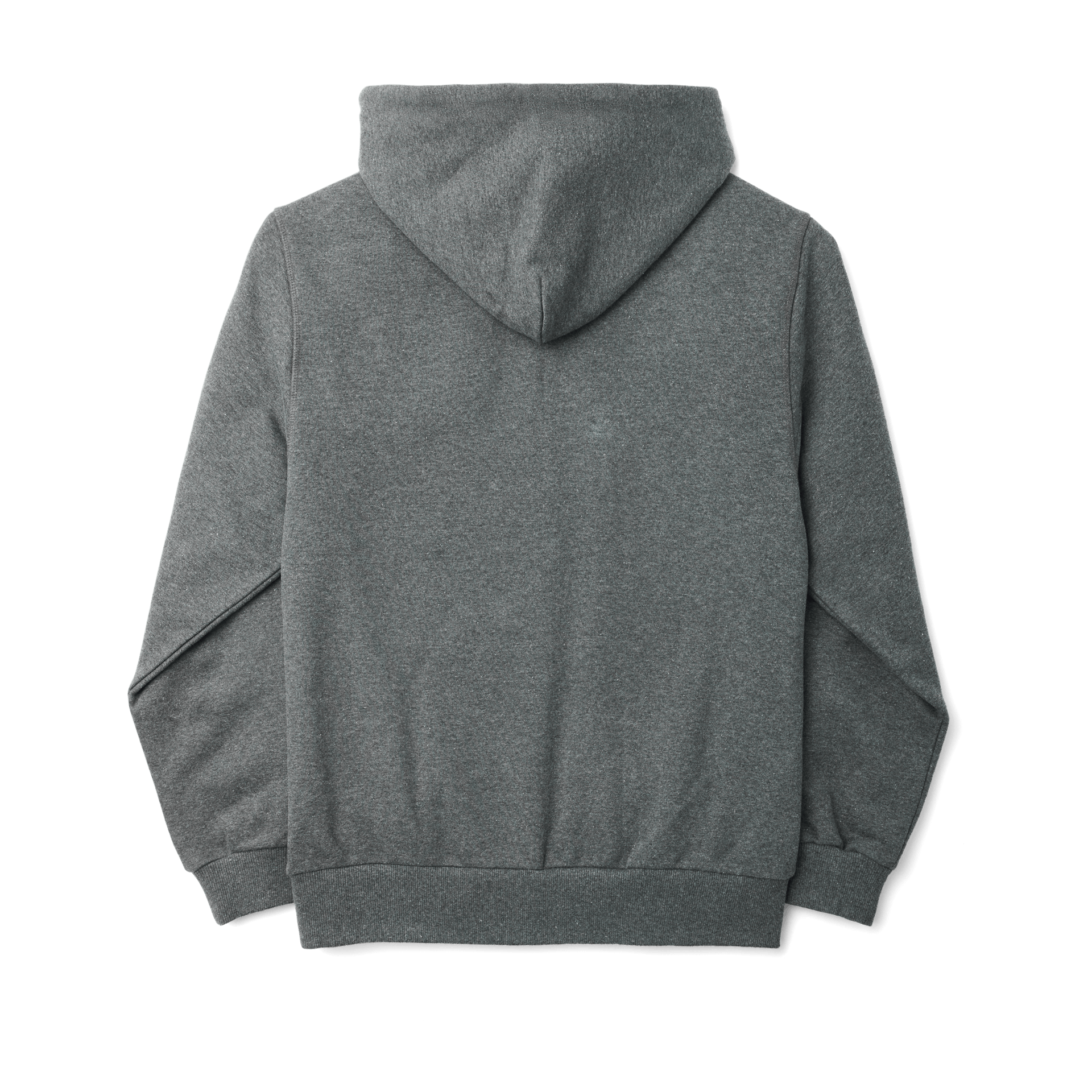 Prospector Hoodie