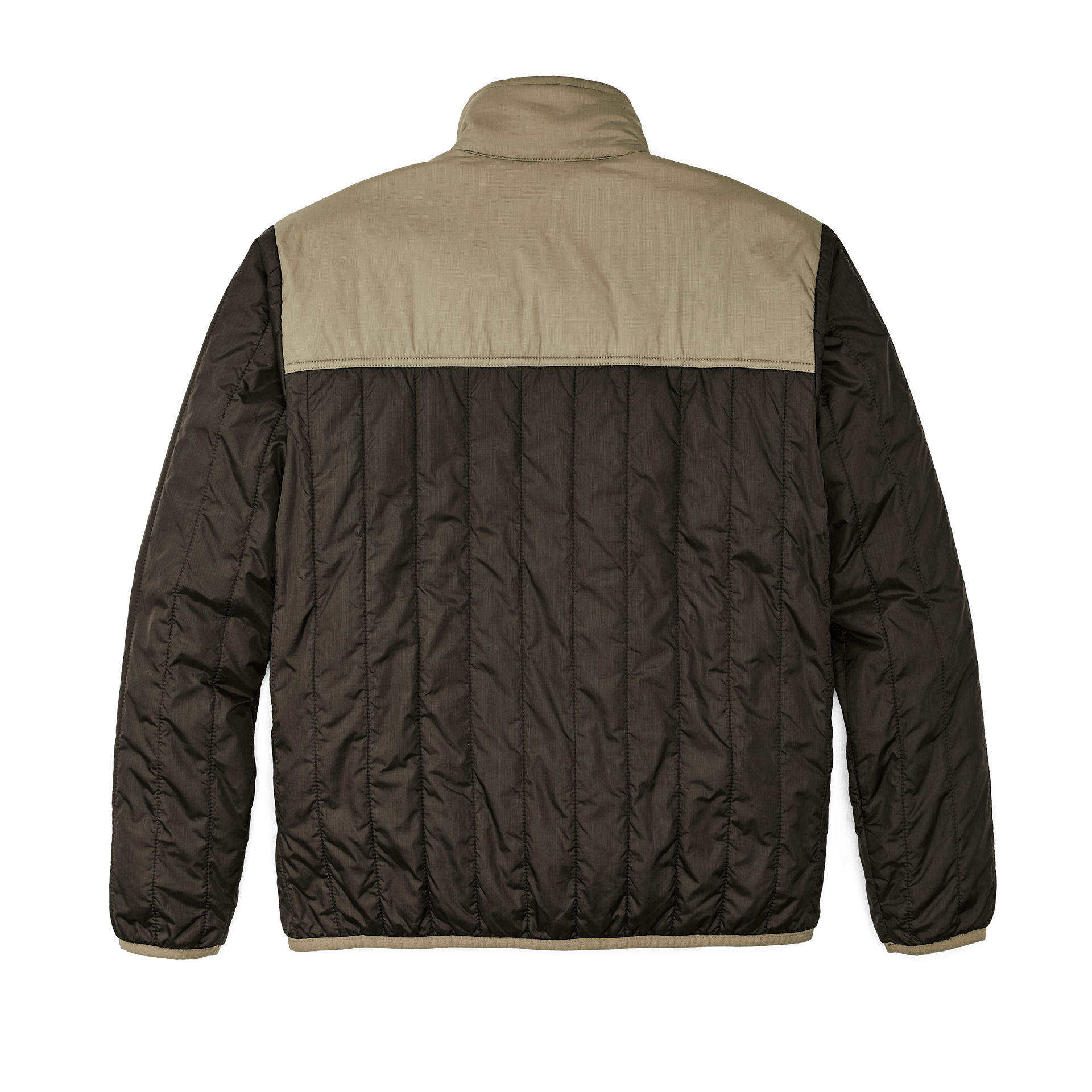 Ultralight Jacket