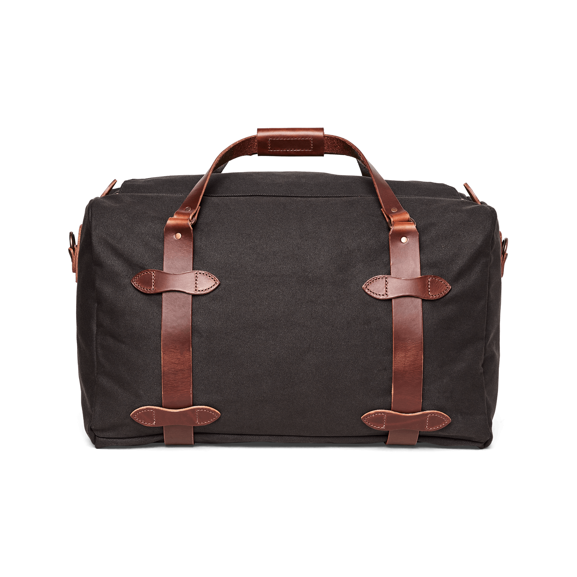 Traveller Medium Duffle Bag