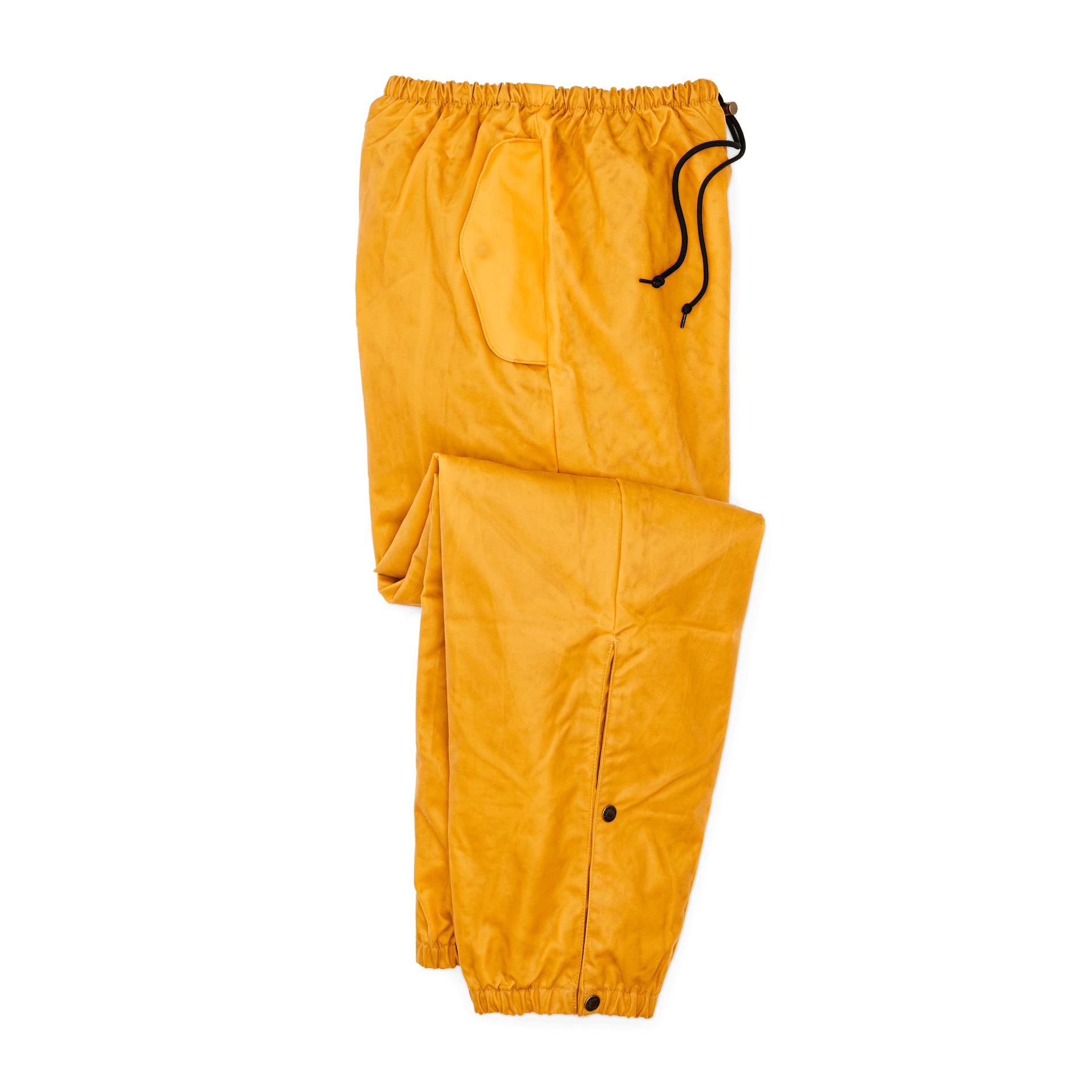 Foul Weather Rain Pants