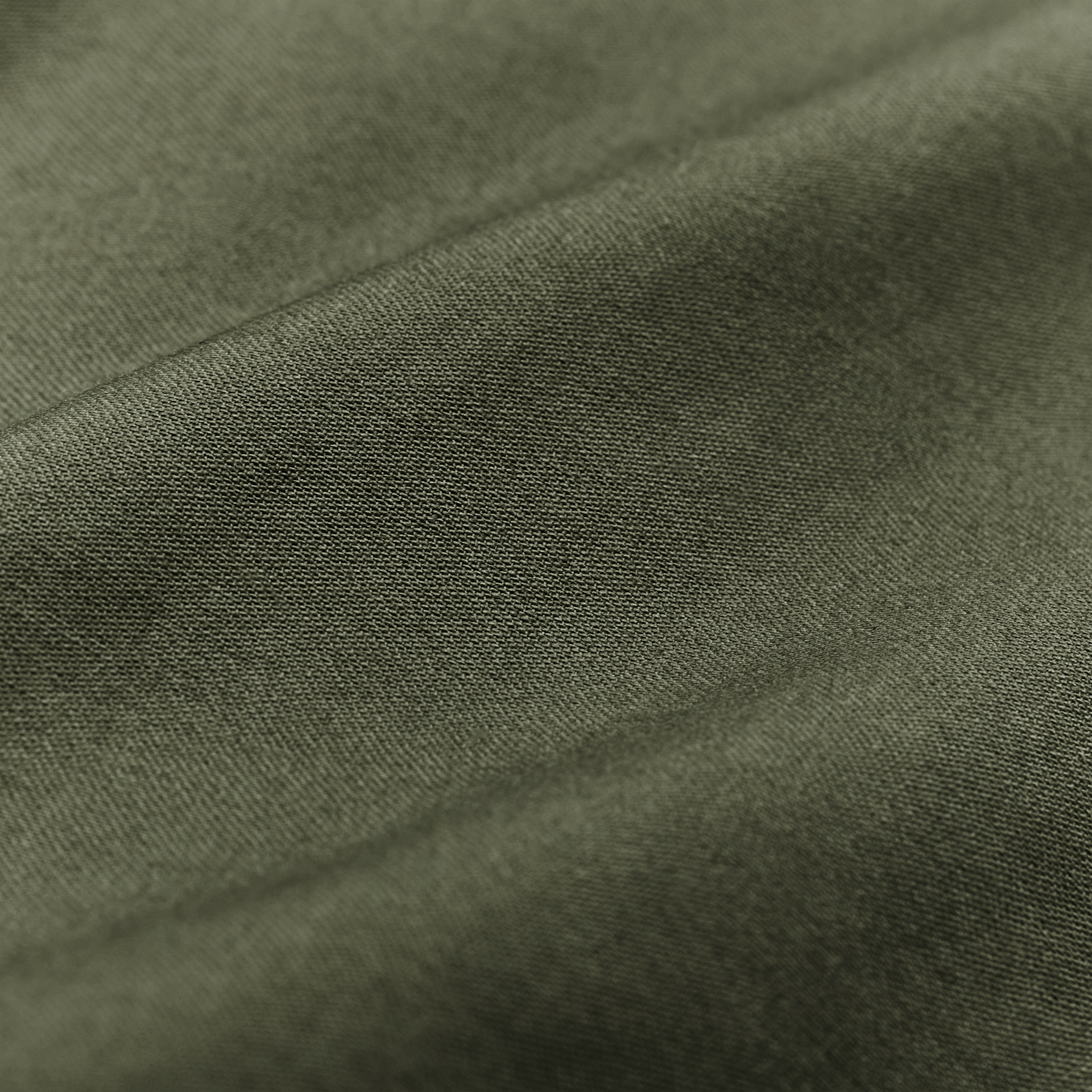 Field Cargo Pants