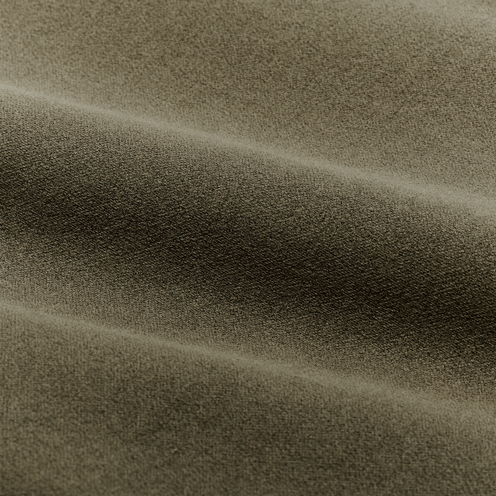 Granite Spire Fleece Pant
