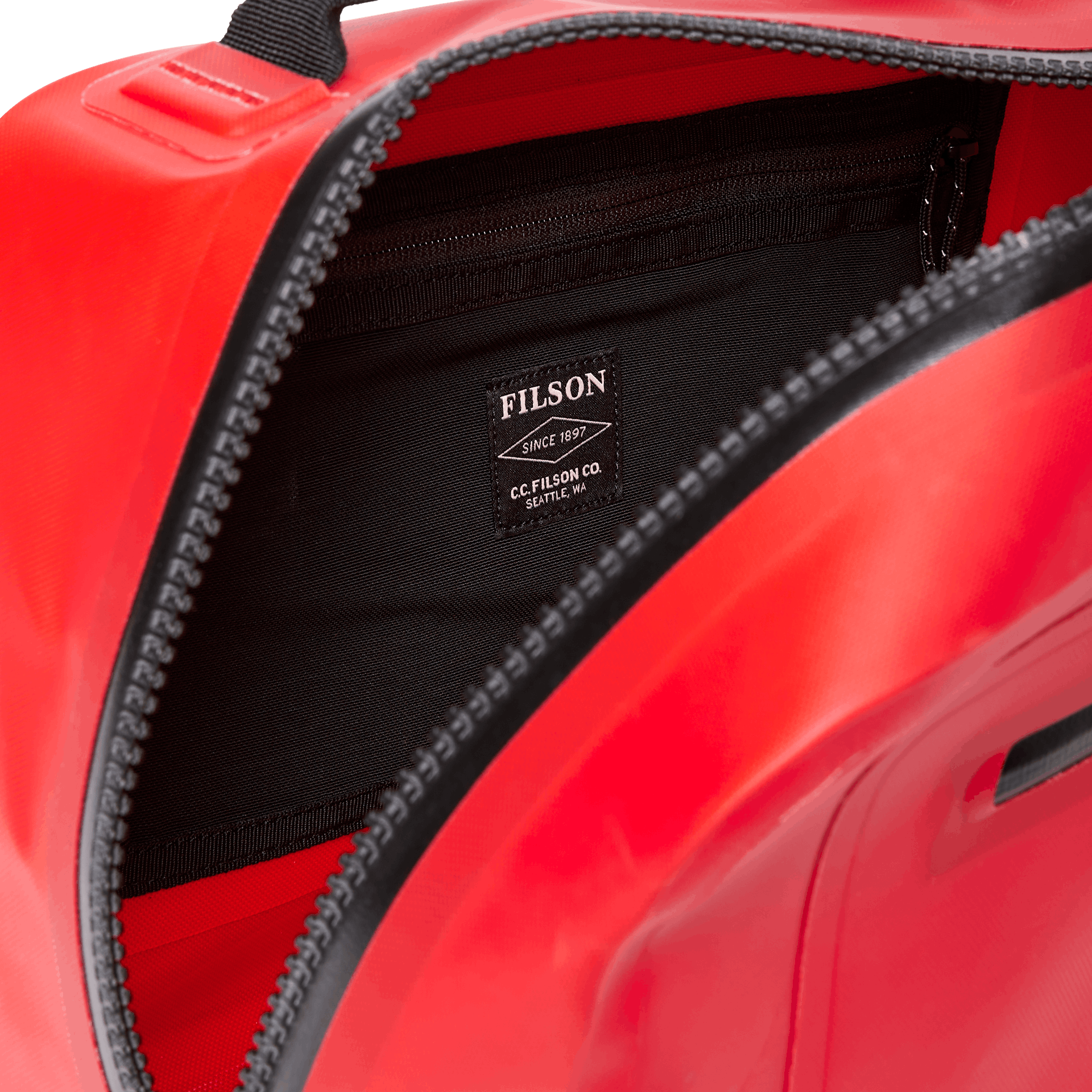 Dry Sling Pack