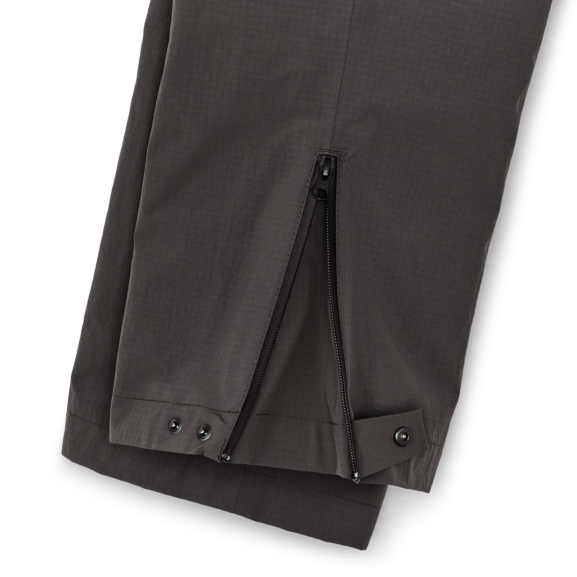 Swiftwater Rain Pants
