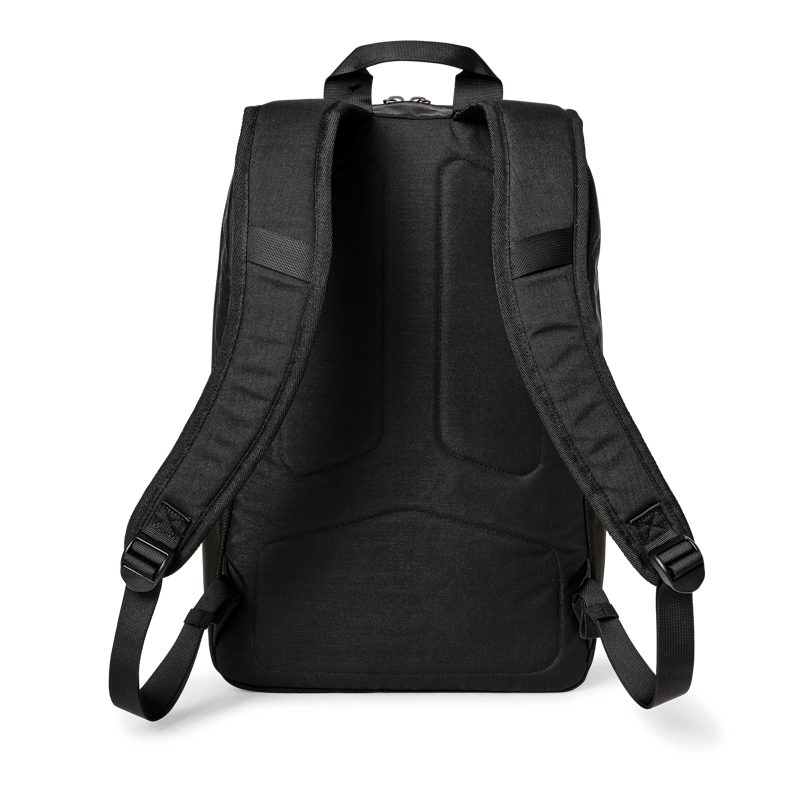 Surveyor 25l Backpack