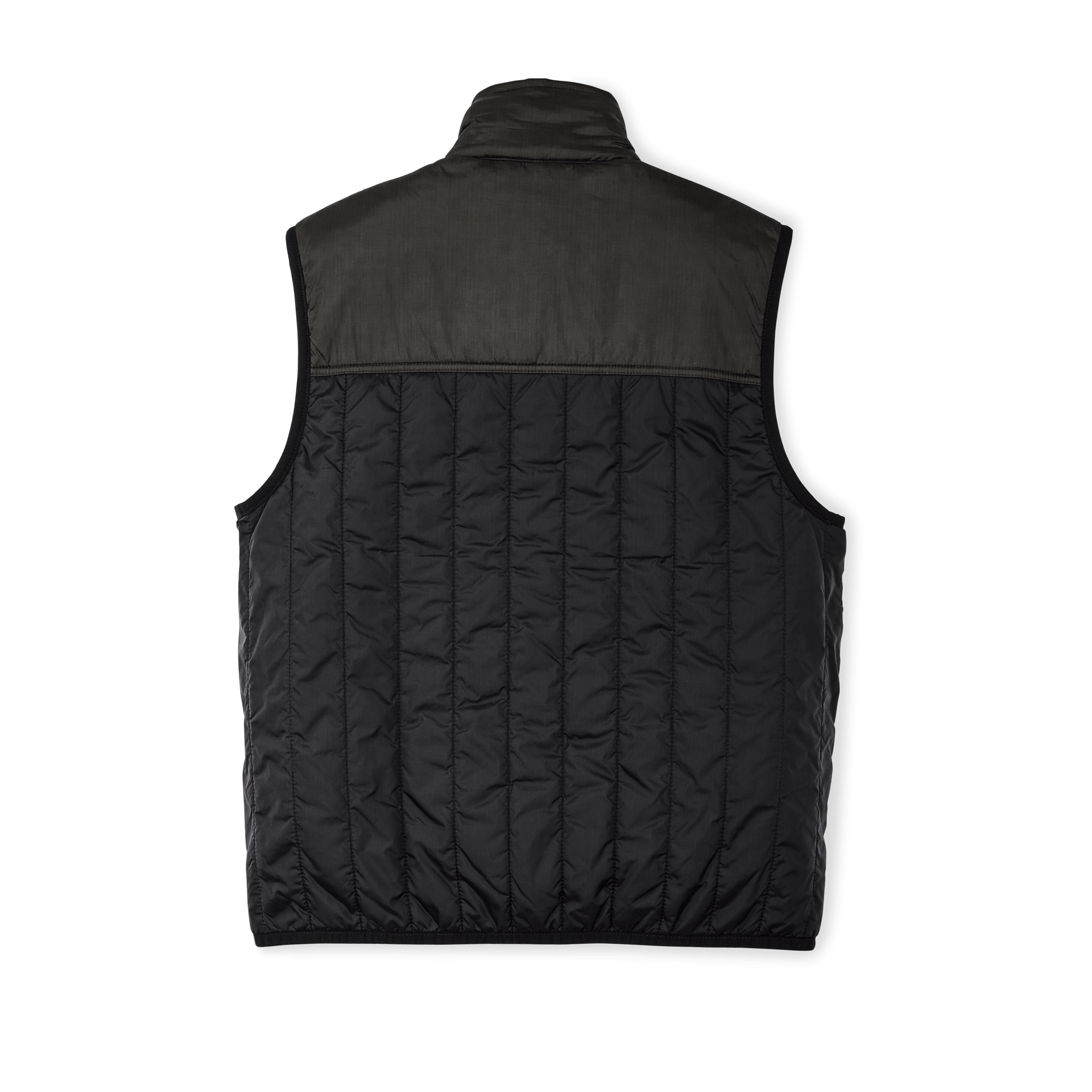 Ultralight Vest