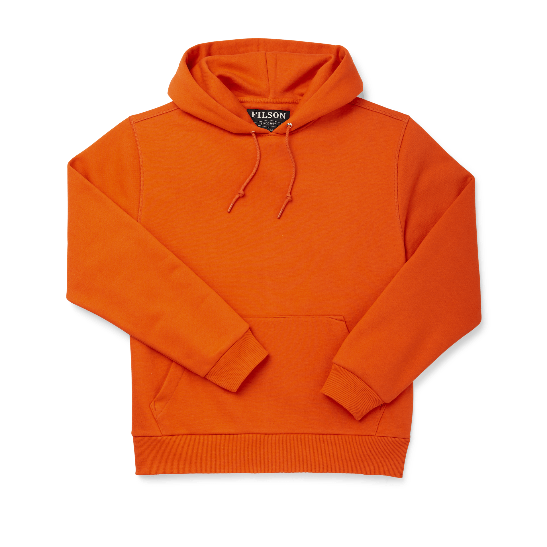 Prospector Hoodie