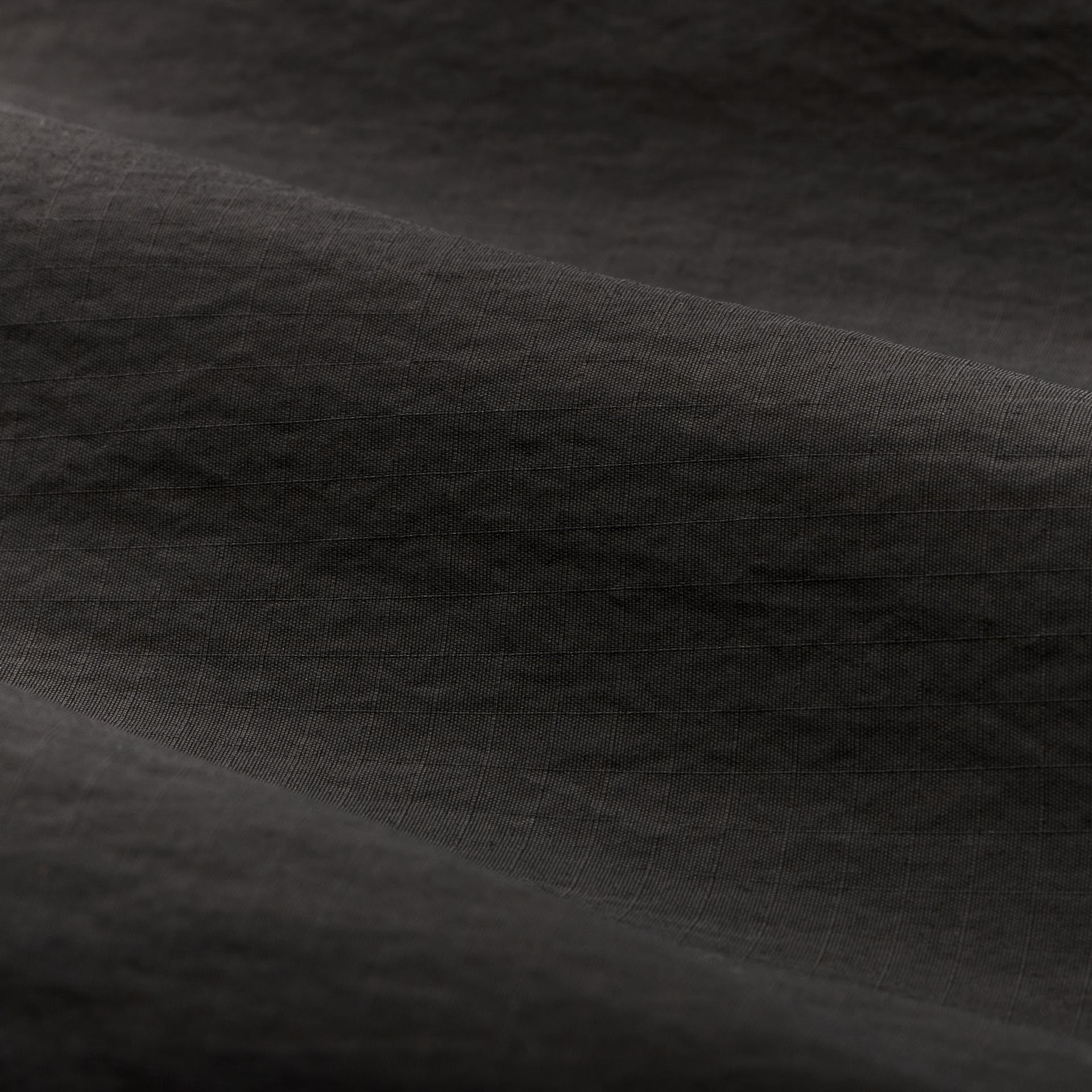 Swiftwater Rain Pants