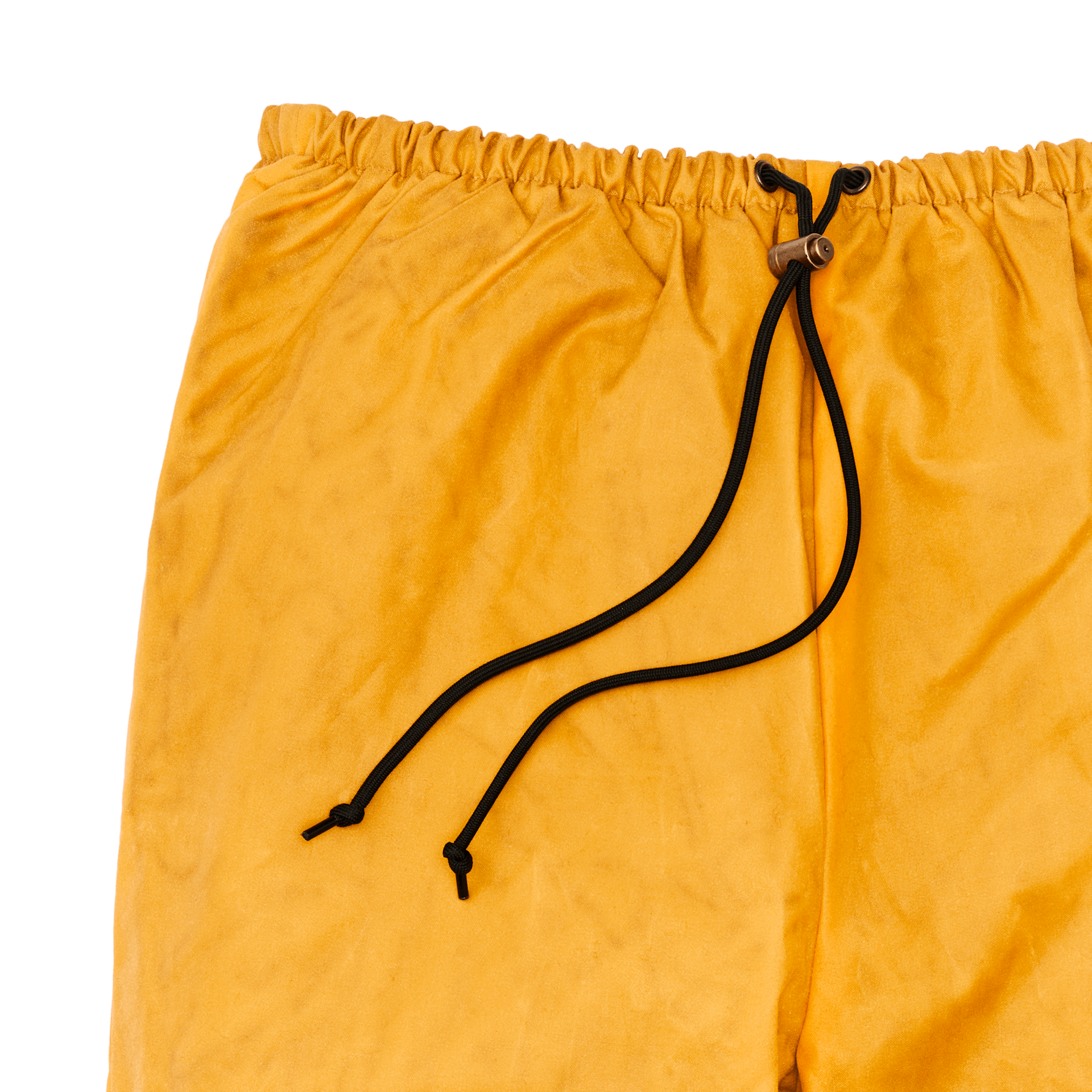 Foul Weather Rain Pants