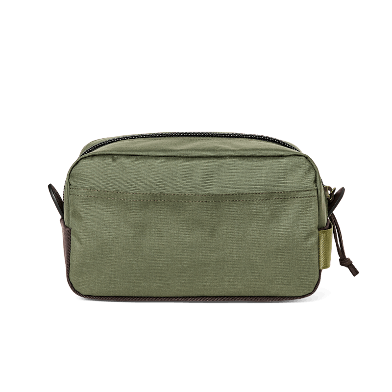 Travel Pack
