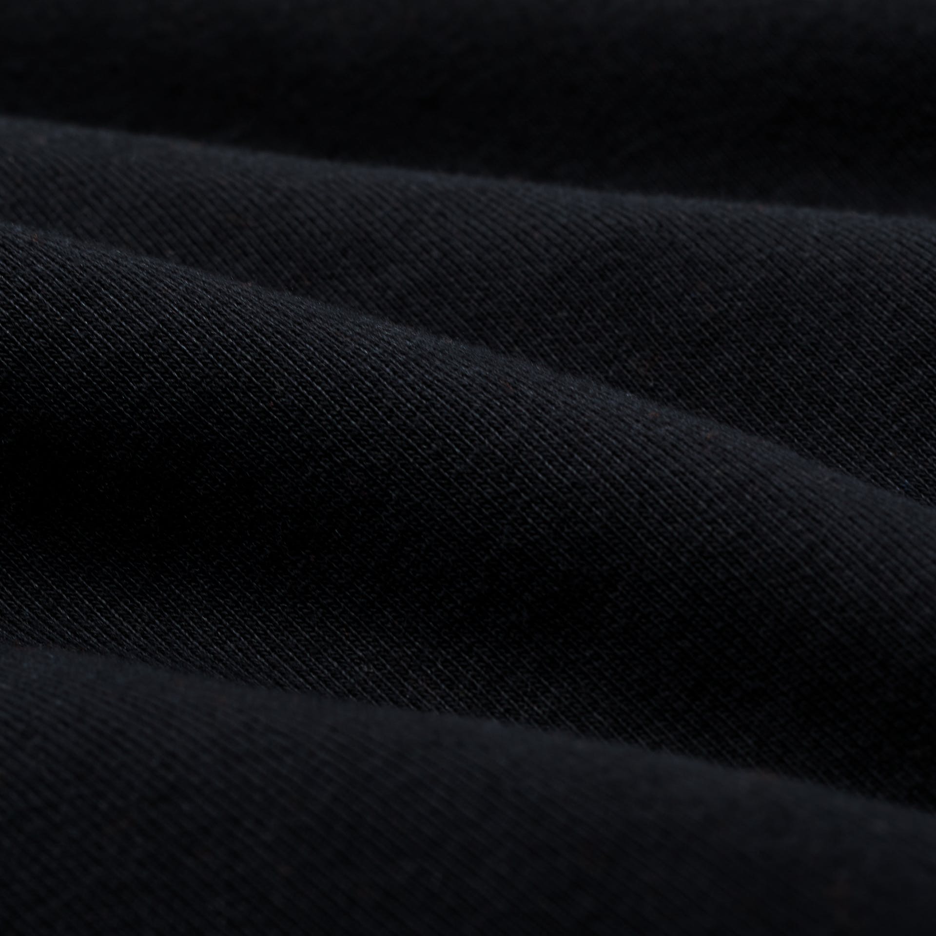 Prospector Hoodie
