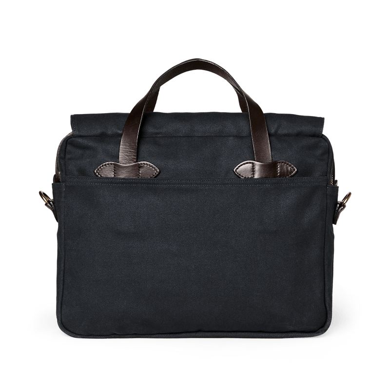 Rugged Twill Original Briefcase
