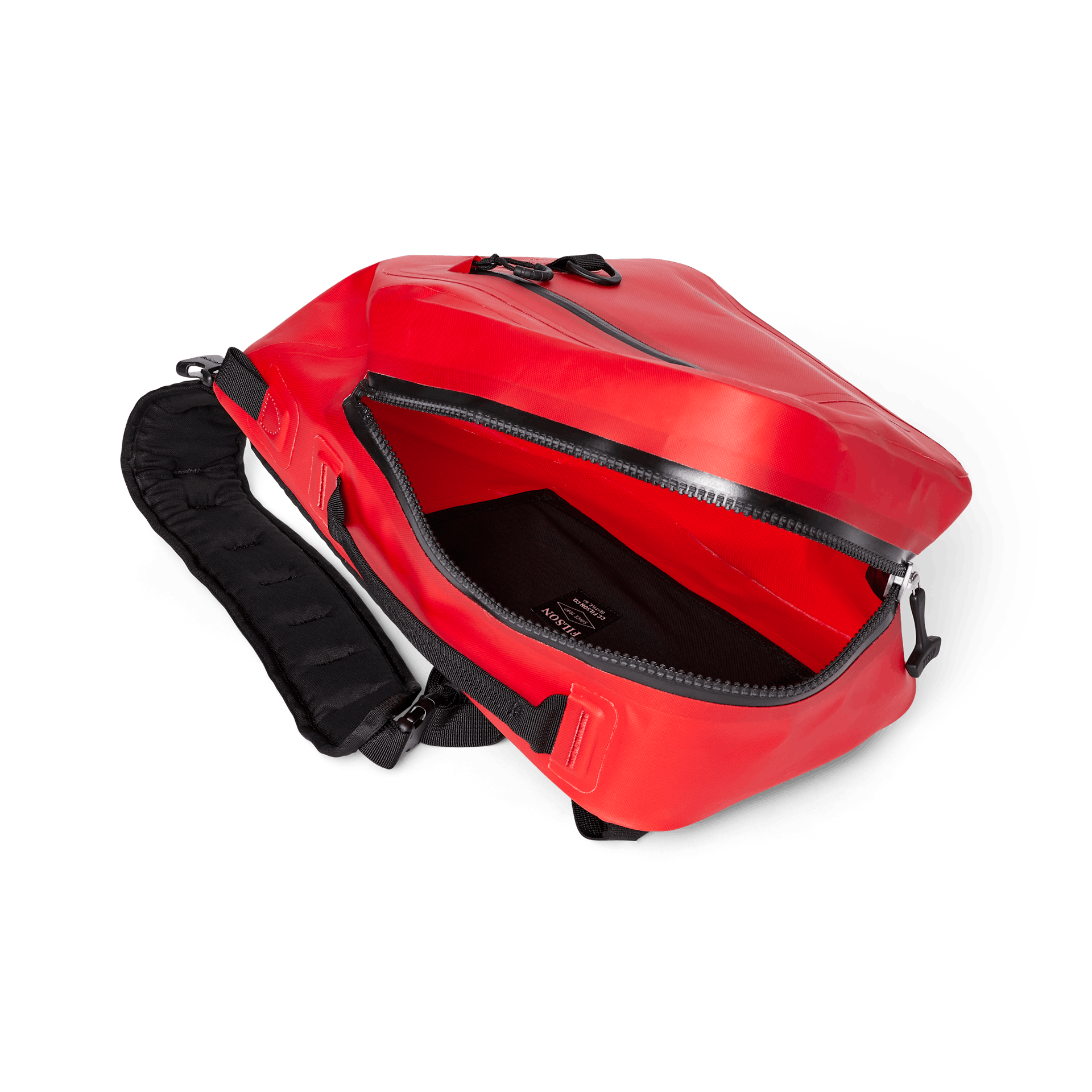 Dry Sling Pack