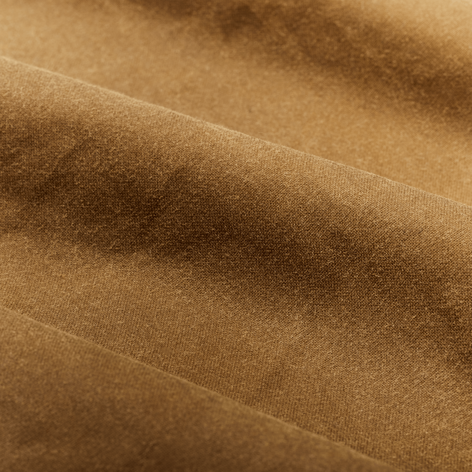 Tin Cloth Primaloft® Jacket
