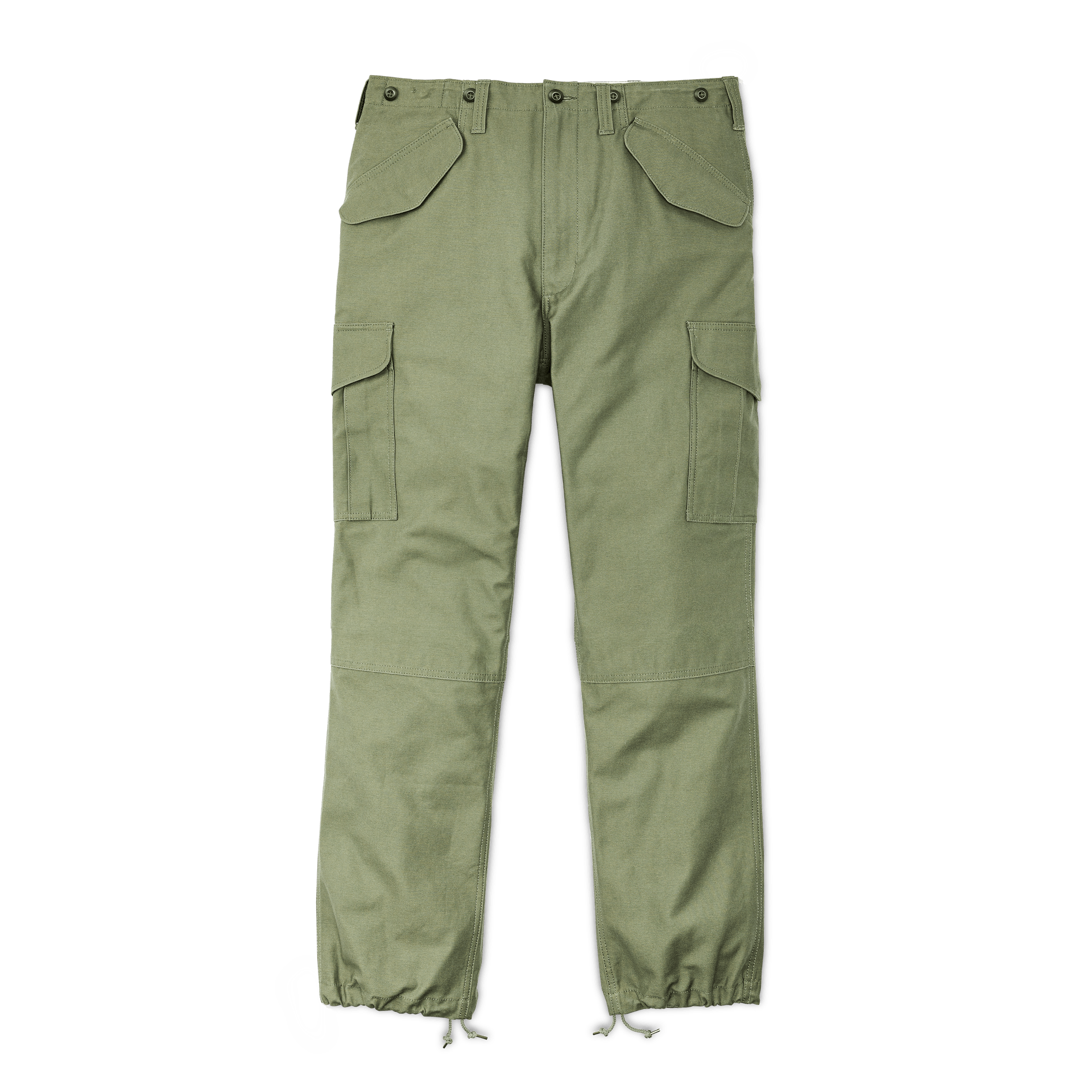 Field Cargo Pants