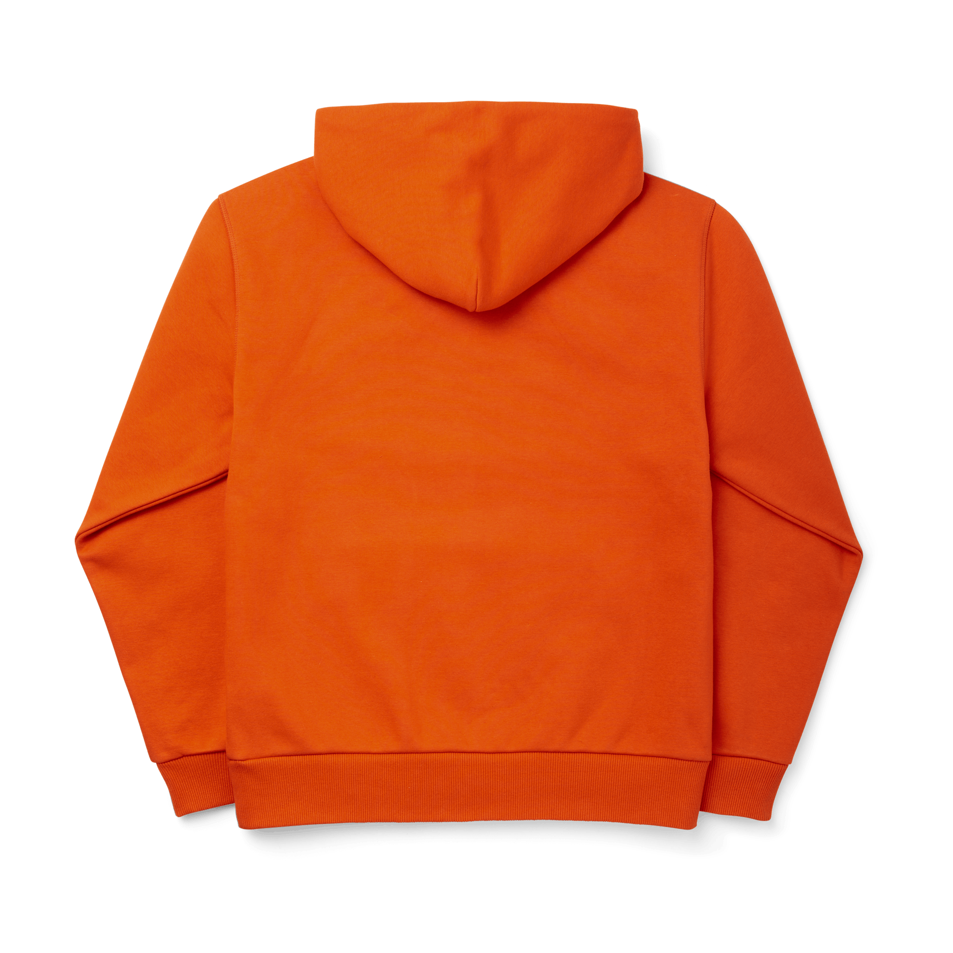 Prospector Hoodie