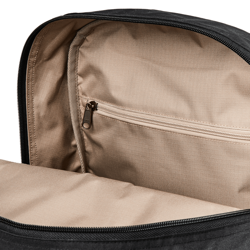 Surveyor 36l Backpack
