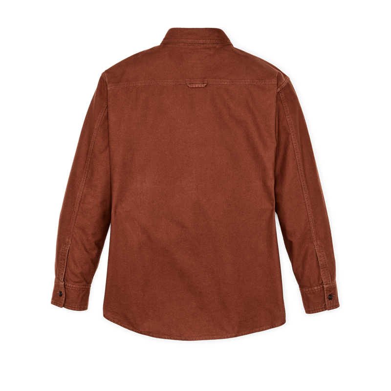 Women's Field Chamois Shirt