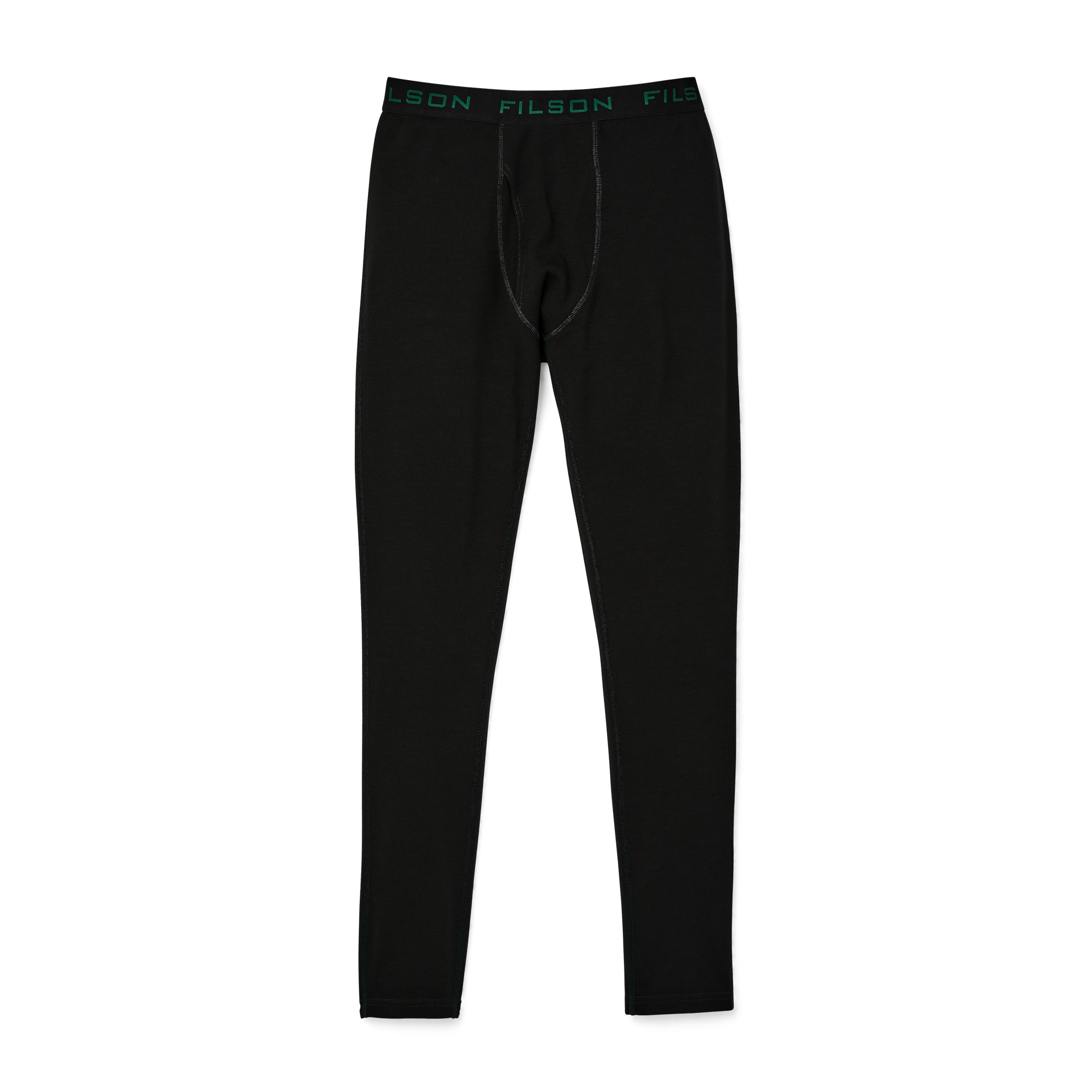400G Merino Wool Bottoms