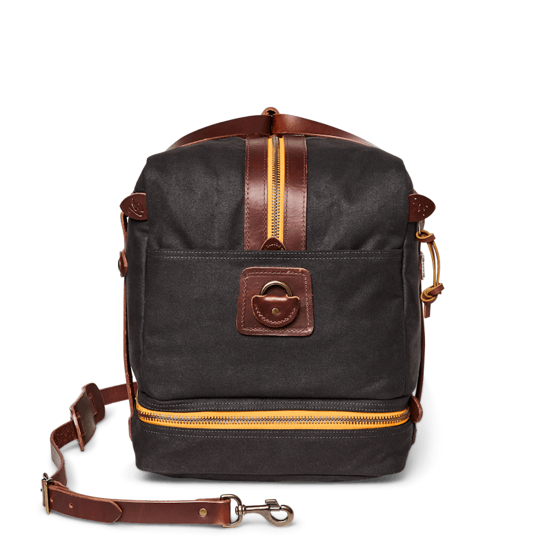 Traveller Outfitter Bag