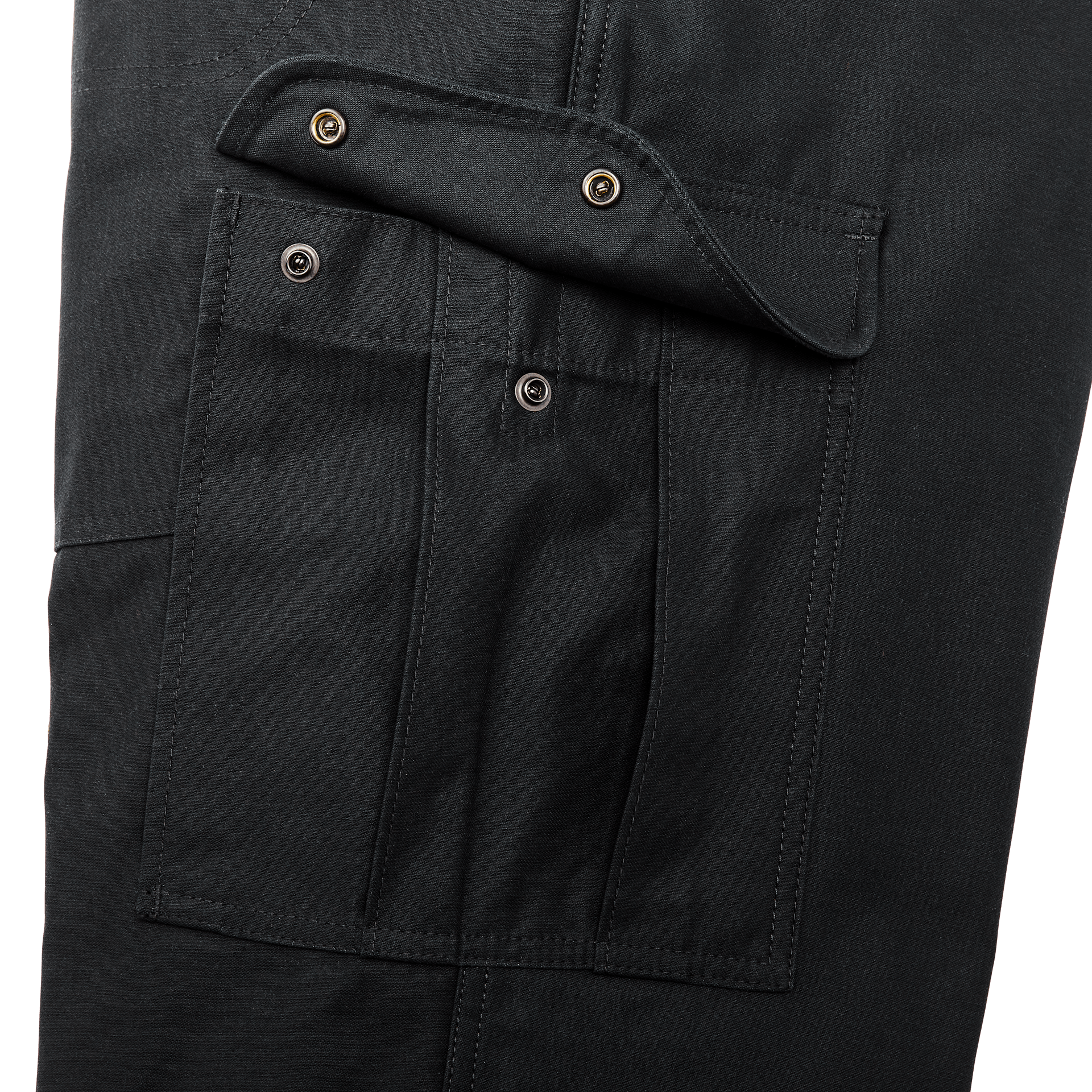 Field Cargo Pants
