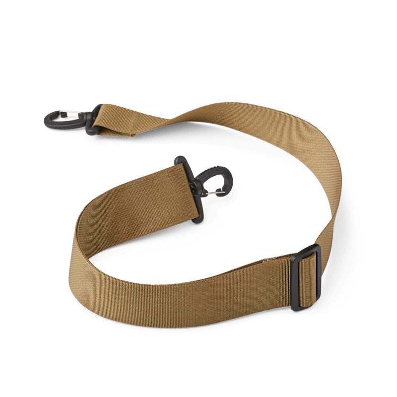 Duffle Pack Webbing Strap