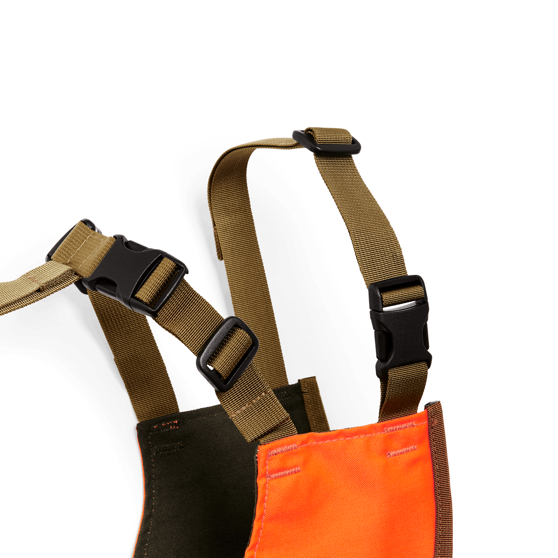 Dog Chest Protector