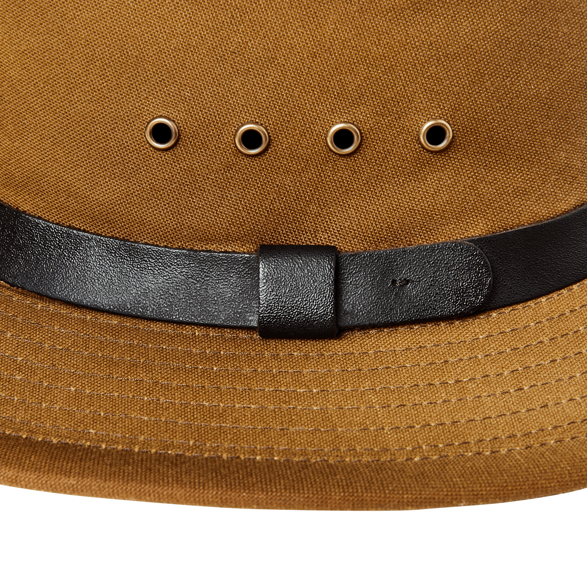 Insulated Packer Hat