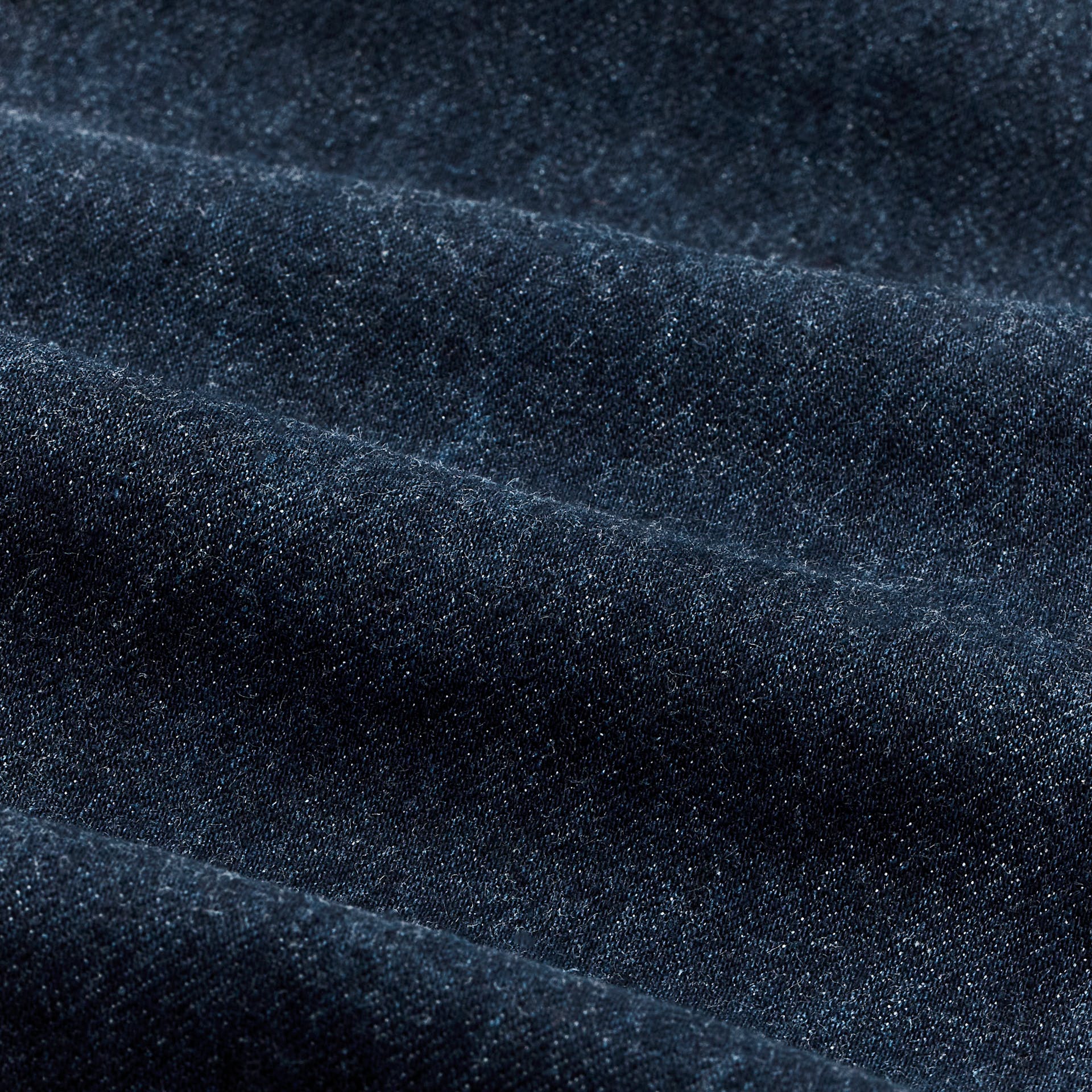 Rail-Splitter Jeans