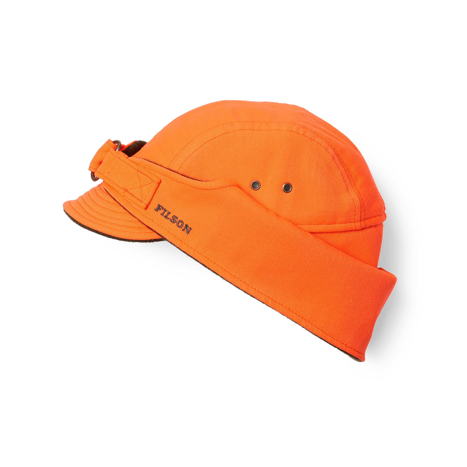 Big Game/Upland Hat