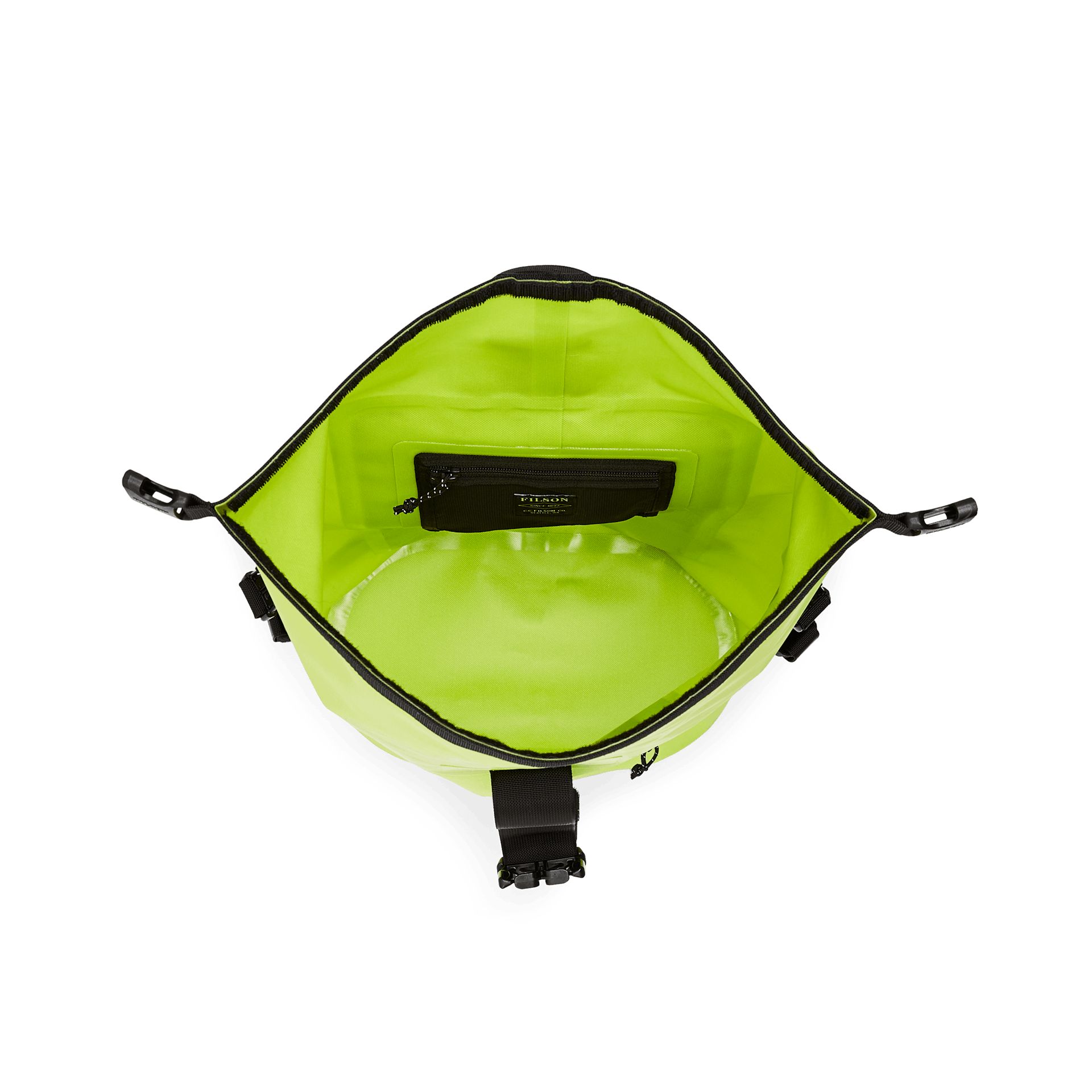 Dry Backpack