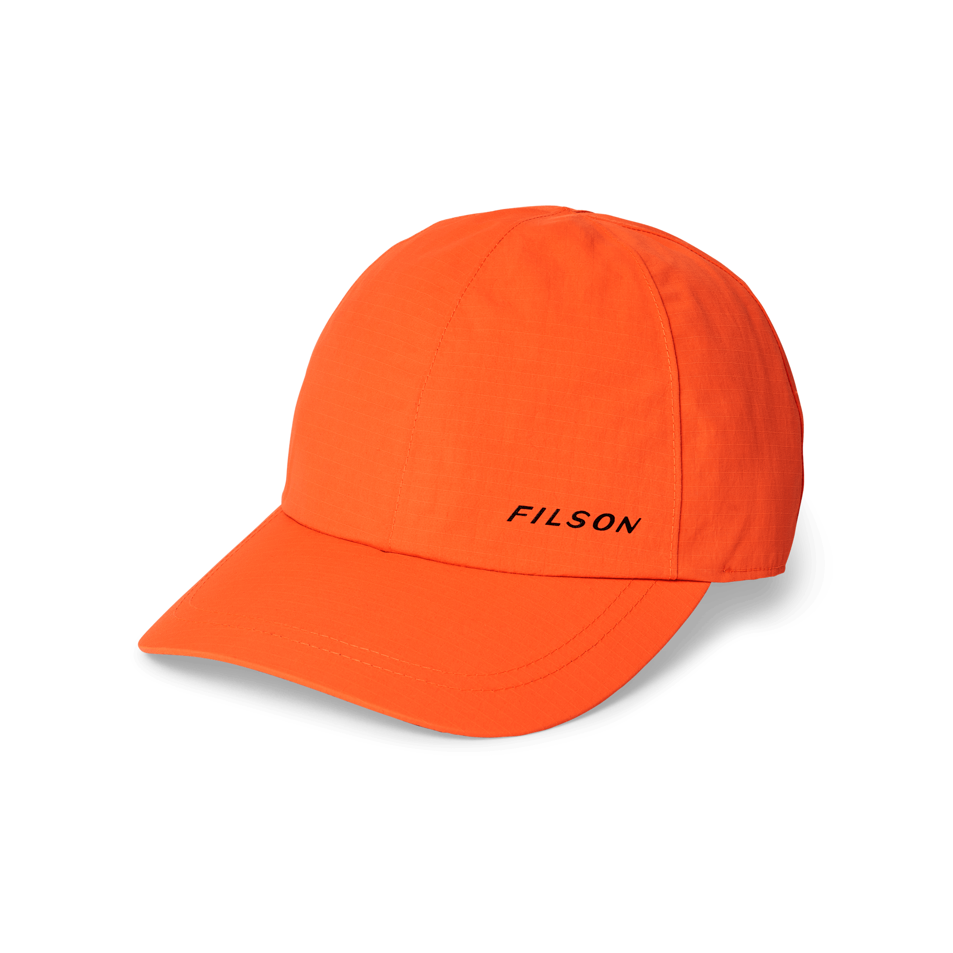 Swiftwater Rain Cap
