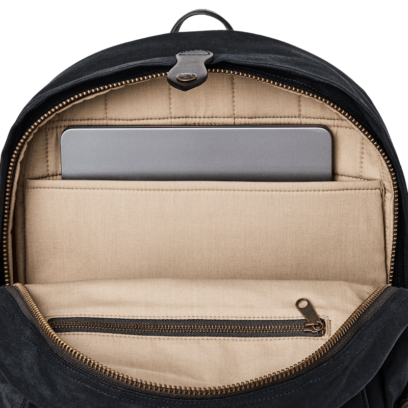 Journeyman Backpack