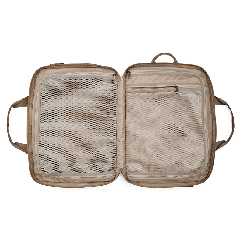 Surveyor Pullman Pack