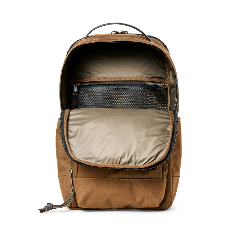 Dryden Backpack