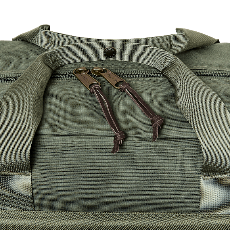 Surveyor Pullman Pack