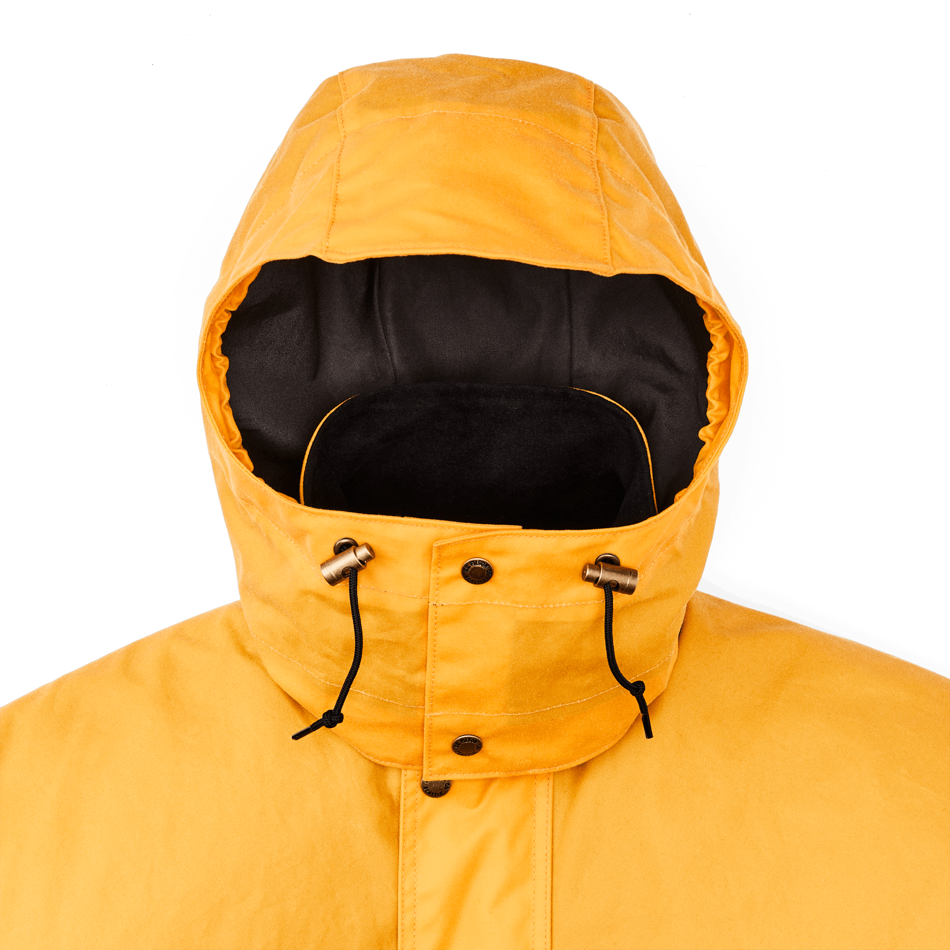 Foul Weather Jacket