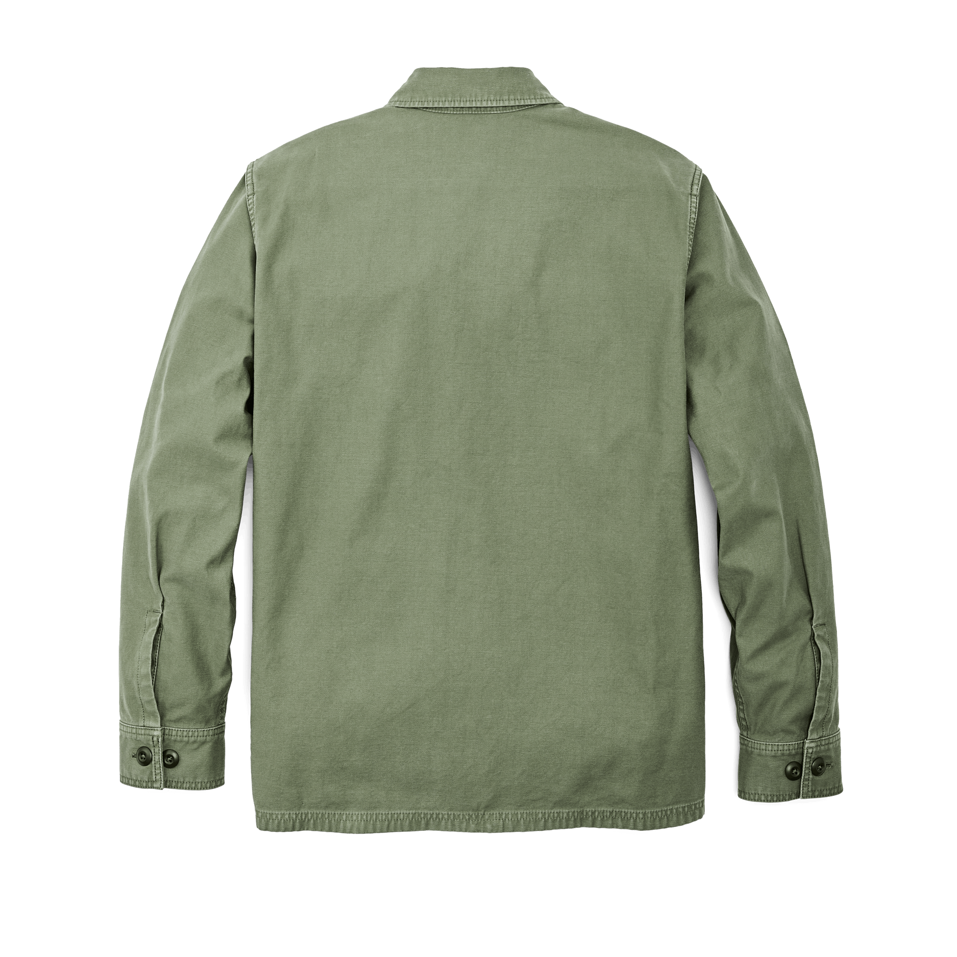 Field Jac-shirt
