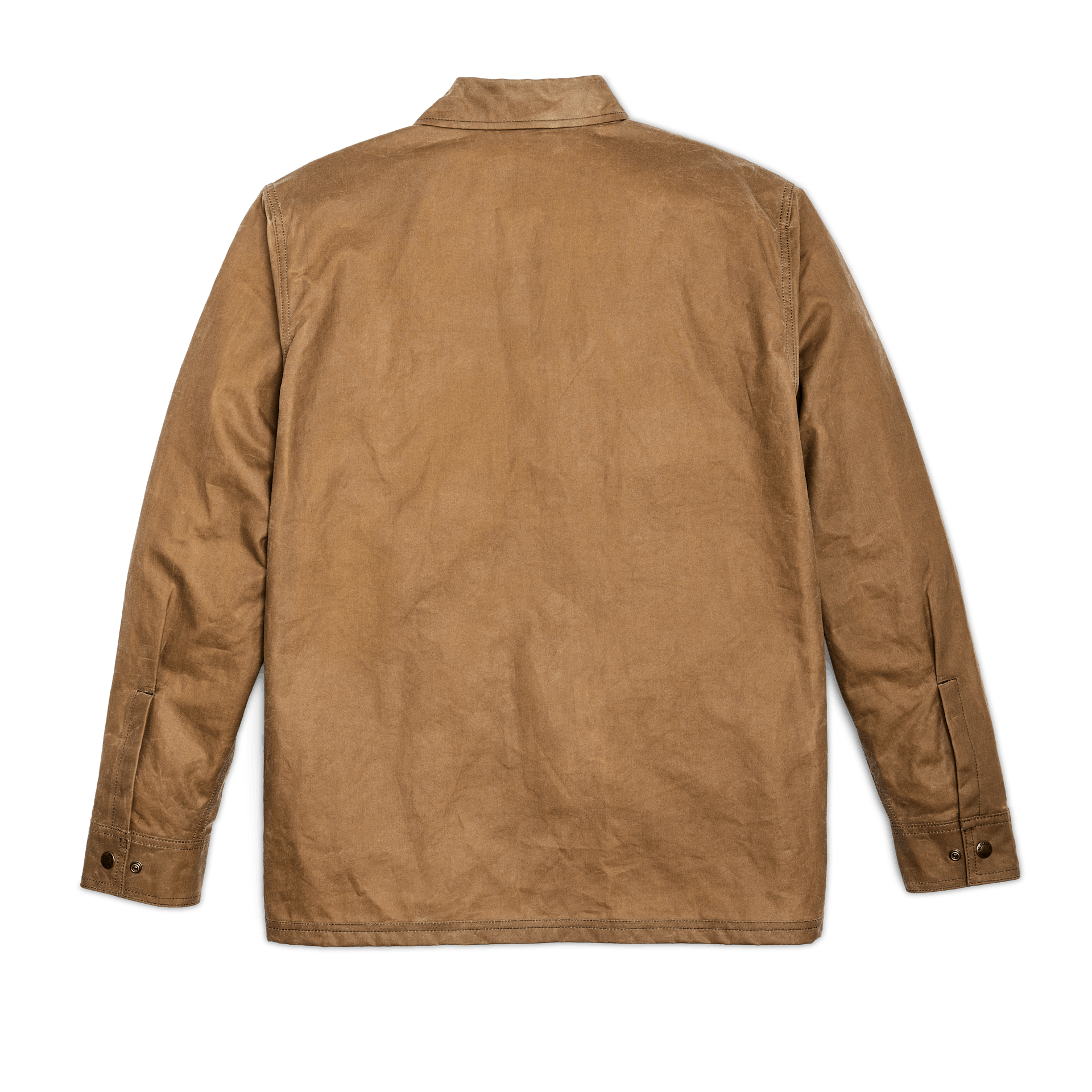 Eagle Harbor Jac-shirt
