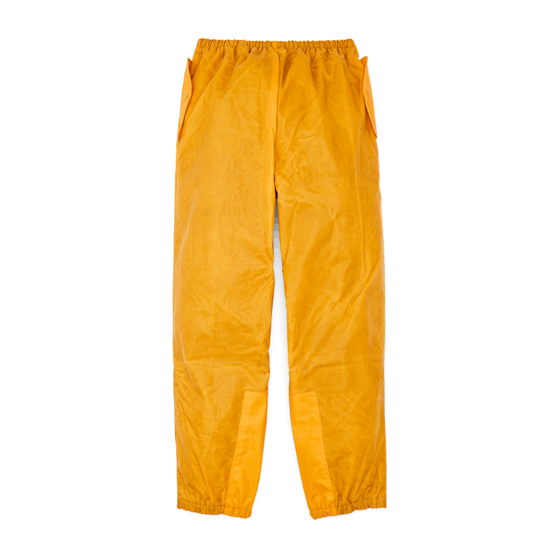 Foul Weather Rain Pants