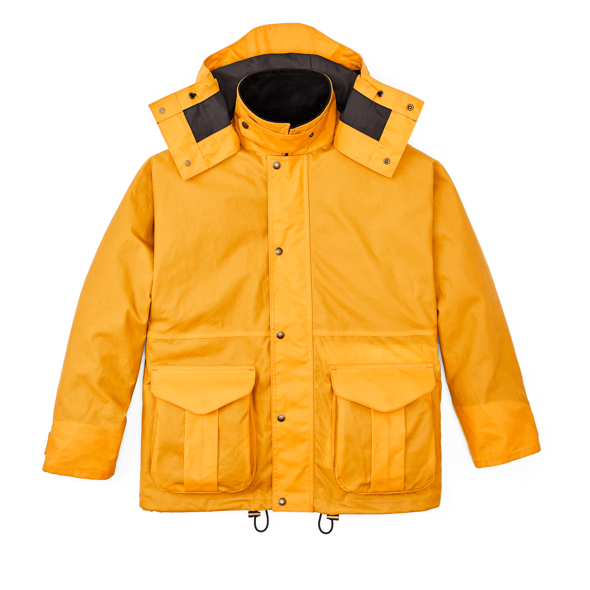 Foul Weather Jacket