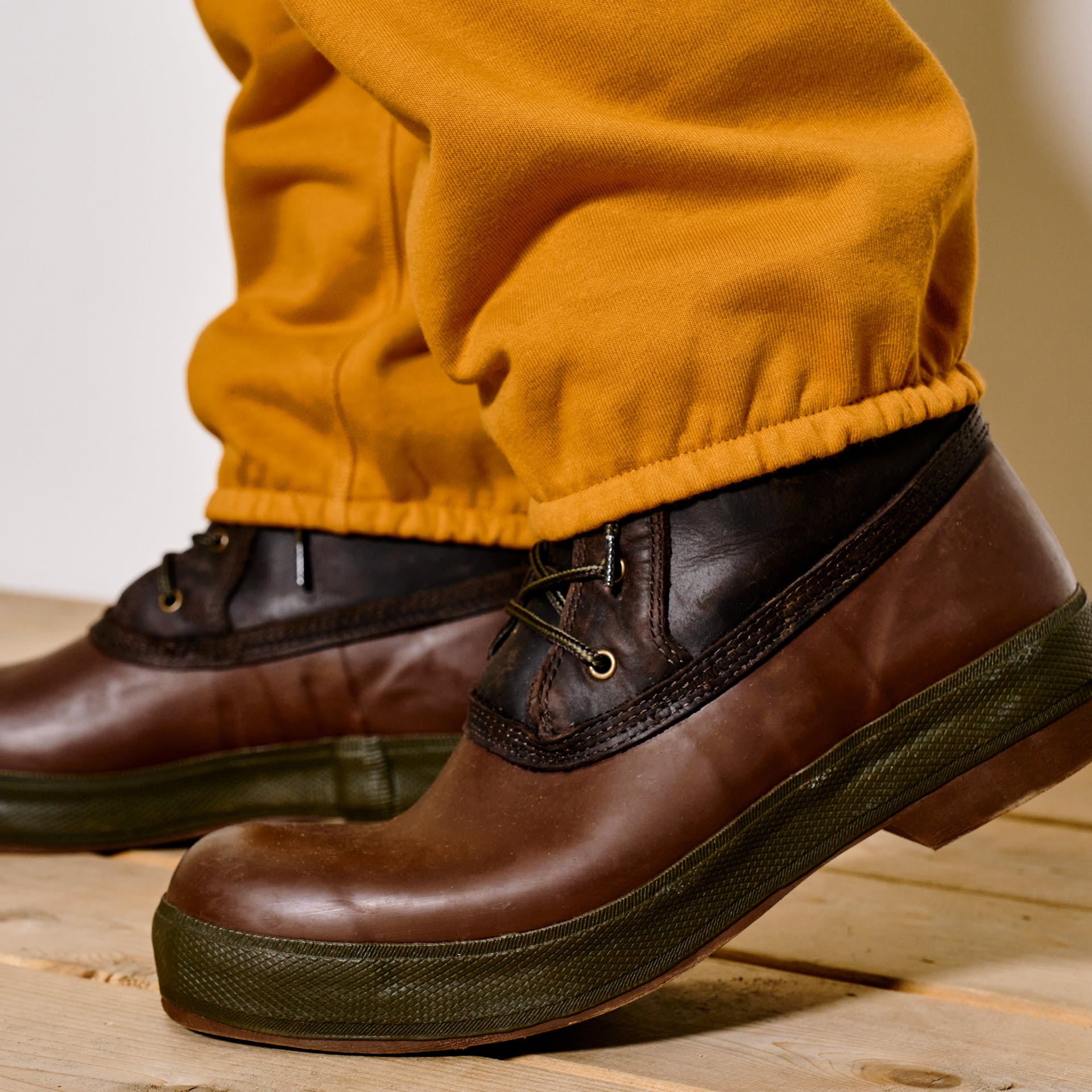 Prospector Sweatpants