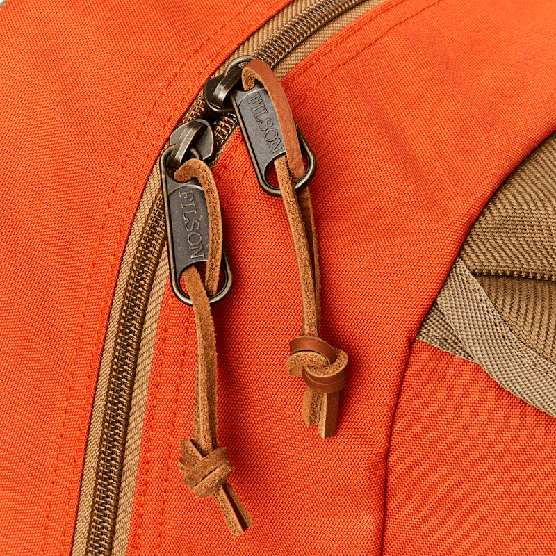 Surveyor 36l Backpack
