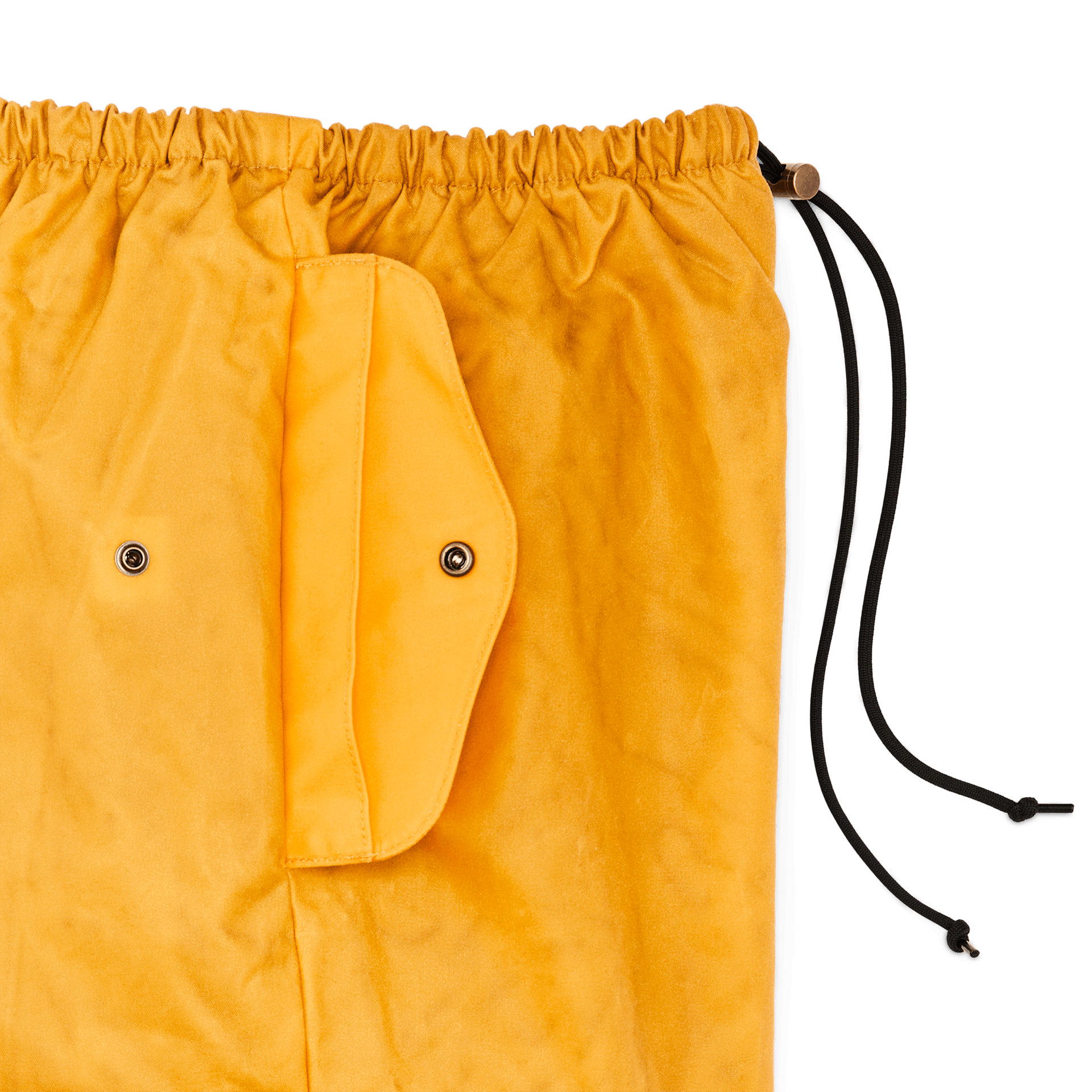 Foul Weather Rain Pants